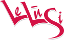 cropped cropped logo.png